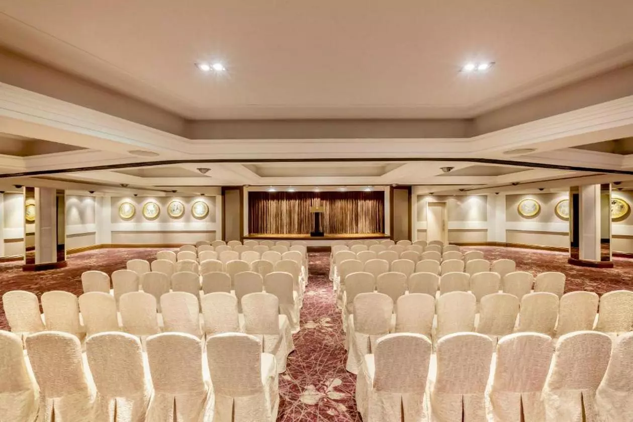 marinamandarin_shabavizparvaz (31).jpg